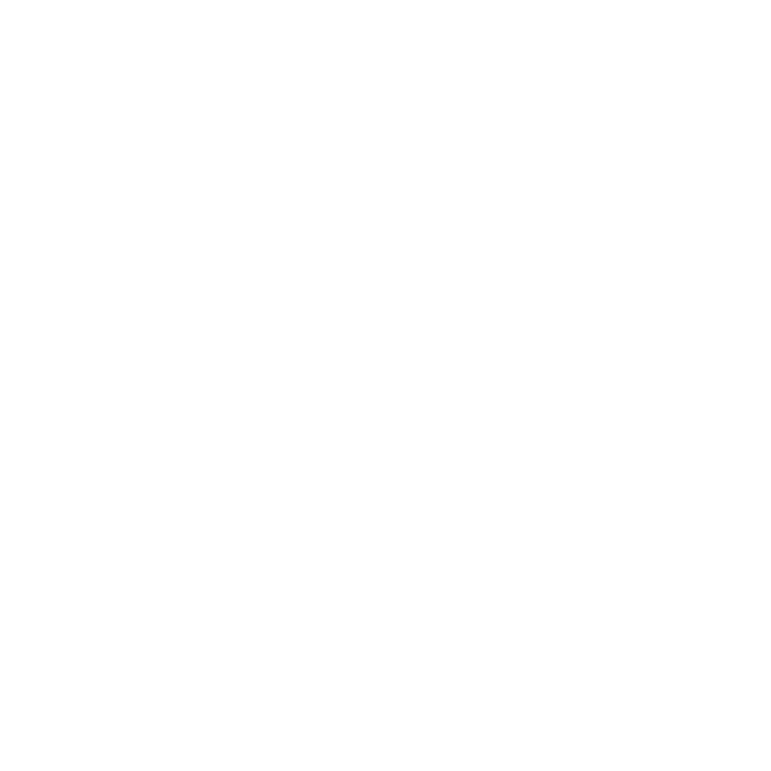 Angry Girl Kimchi logo